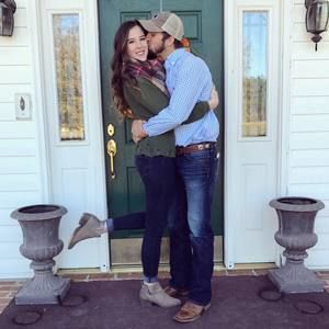 Meet your Posher, Marla